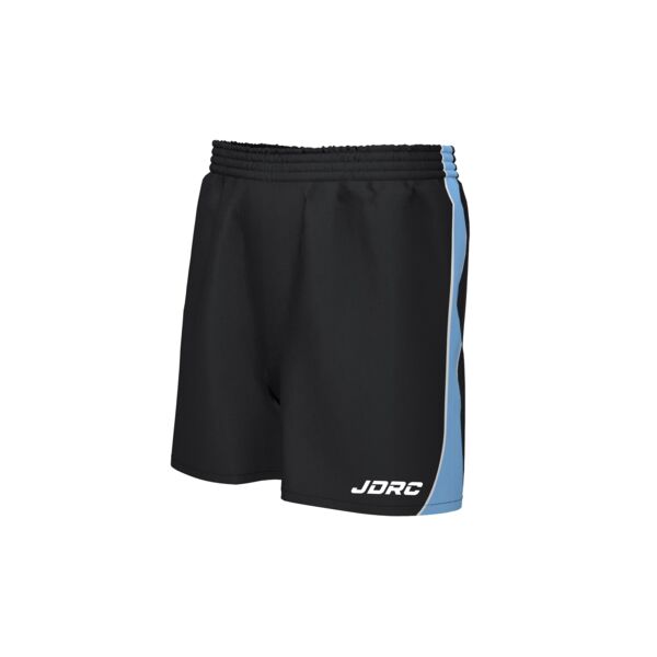 Unisex Shorts Thumbnail